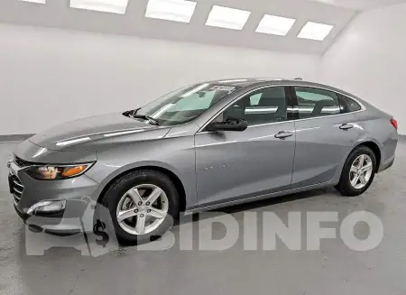 1G1ZD5ST9PF169157