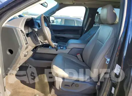 1FMJK1JT2MEA19330