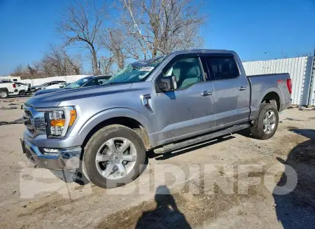 1FTFW1E85MFA56757