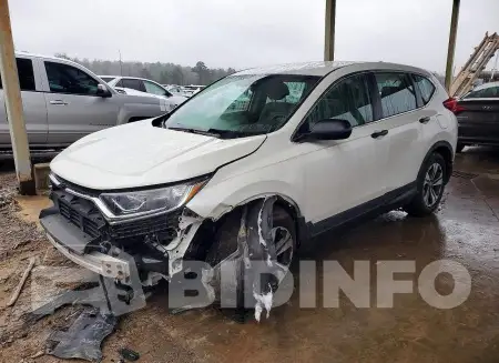 5J6RW5H39HL005820