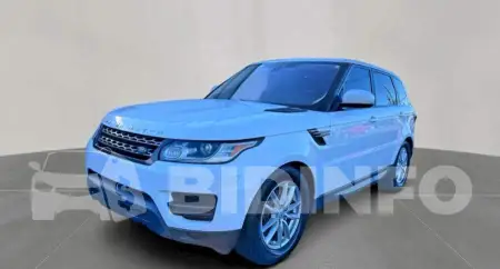 SALWG2FV4HA669861