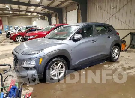 KM8K1CAA4JU136944