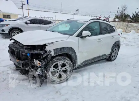 KM8K62AB9PU978742