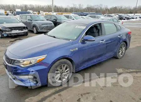 5XXGT4L31LG420159