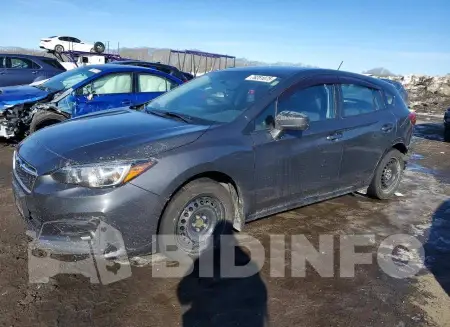 4S3GTAA65K1743314