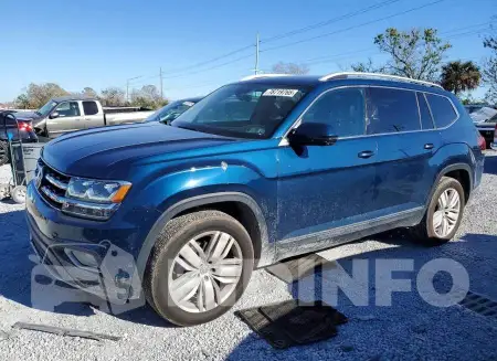 1V2NR2CA5JC552653