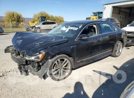 1VWDT7A34HC061384