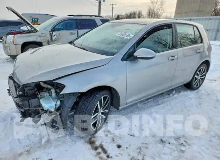 3VW217AU6HM050410