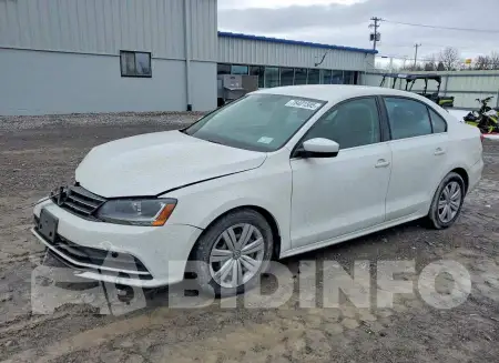 3VW2B7AJ8HM235402