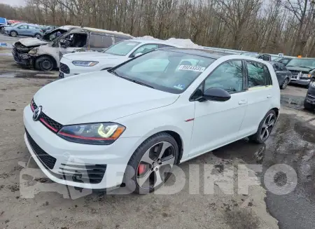 3VW547AU8HM025819