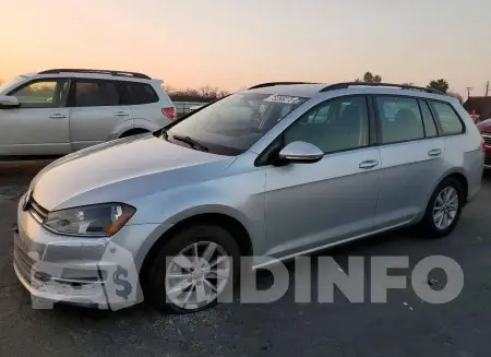 3VWC17AU7HM508251