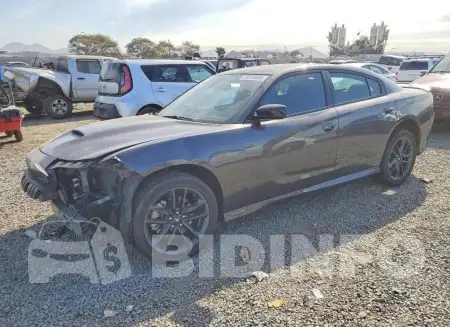 2C3CDXMG8PH620168