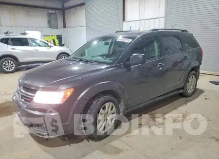 3C4PDCAB1HT705957