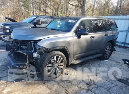JTJGB7CX9S4073077