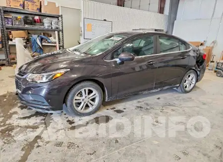 1G1BE5SM4H7192686