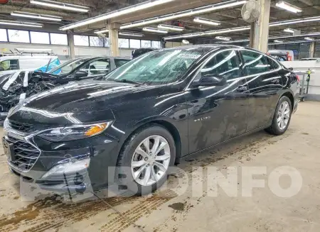 1G1ZD5ST4PF140911