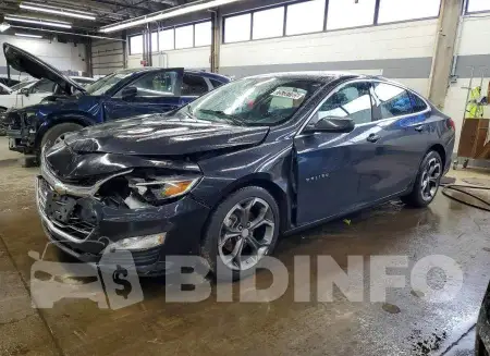 1G1ZD5ST5PF209198
