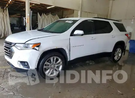 1GNERJKW4LJ120134