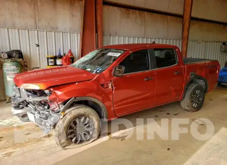 1FTER4EH1KLB14611