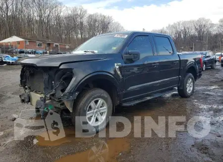 1FTFW1E86MKD27073