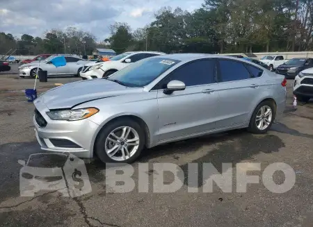 3FA6P0LUXJR146384