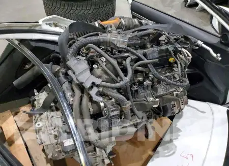 1HGCV1F11JA801246