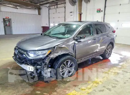 5J6RT6H57NL032154