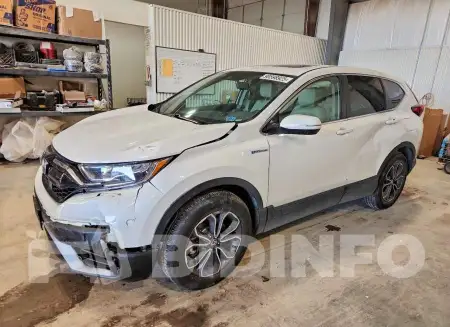 5J6RT6H88NL002705