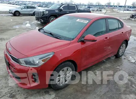 3KPA24AB1JE071349
