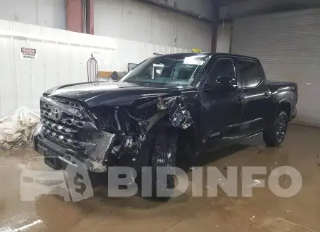 5TFNA5DB4RX167784