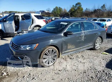 1VWDT7A33HC083635