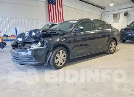 3VW2B7AJ3HM329302