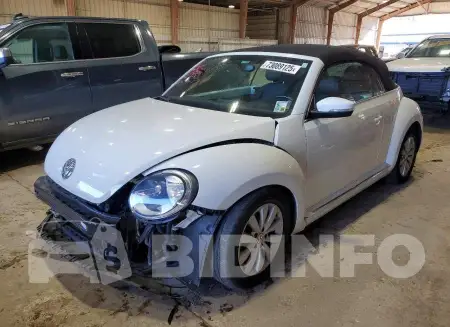 3VW5DAAT8JM512562