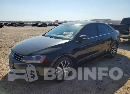 3VWDB7AJ0HM400402