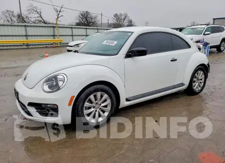 3VWFD7AT8JM708931