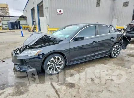 19UDE2F41JA005584