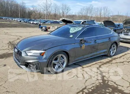 WAUDACF56MA039112