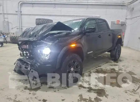 1GTP5BEK5R1177351