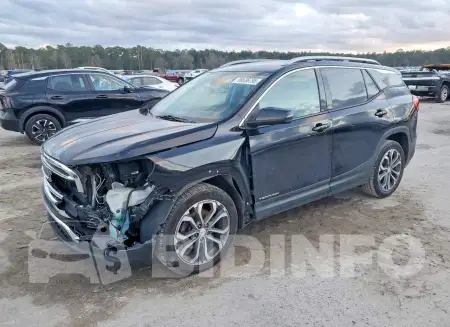 3GKALPEX6JL221296