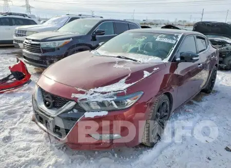 1N4AA6AP4HC377673