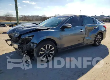 1N4AL3AP5HC285433