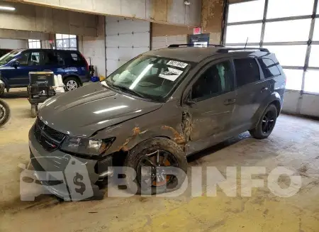 3C4PDCAB1LT213681