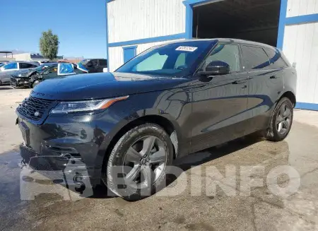 SALYL2EX2SA811137