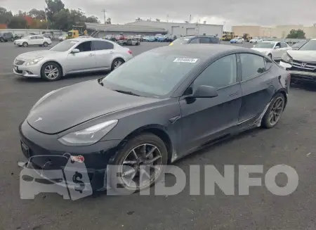 5YJ3E1EA0PF707875
