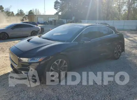 SADHM2S14R1631855