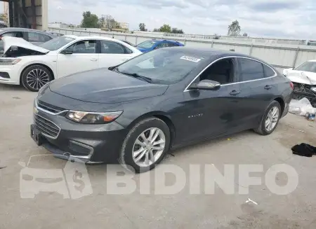 1G1ZD5ST0JF134823