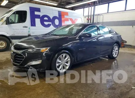 1G1ZD5ST0PF136659