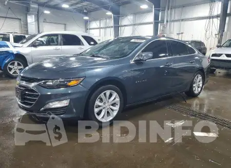 1G1ZD5ST4LF020164