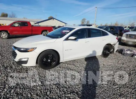 1G1ZD5ST4PF203702
