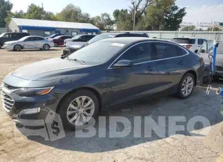 1G1ZD5ST5LF061984